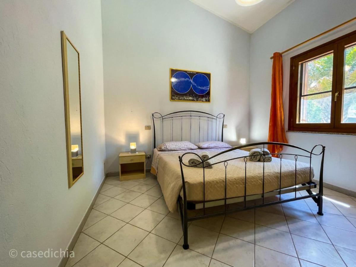 Torre Di Chia Holiday Home It11101Cr Bagian luar foto